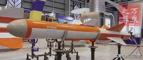 胡塞武裝使用中國導(dǎo)彈擊沉美軍巴里號驅(qū)逐艦？事實核查與精確分析